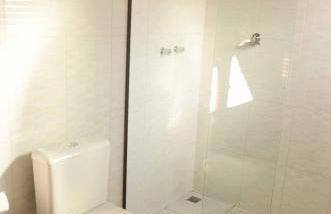 Aconchego De Minas Chalés Visconde de mauá - Photo 24