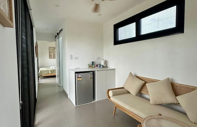 Selah Fiji - Photo 13