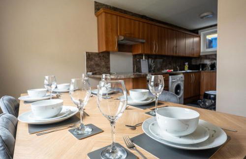 Marina House - Foto 32