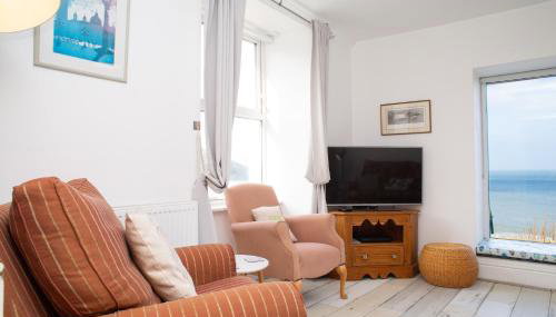 Brigydon Tresaith - Foto 3