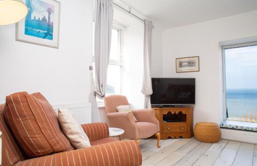 Brigydon Tresaith - Foto 3