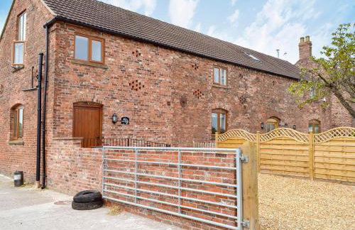 Bess's Cottage - Foto 1