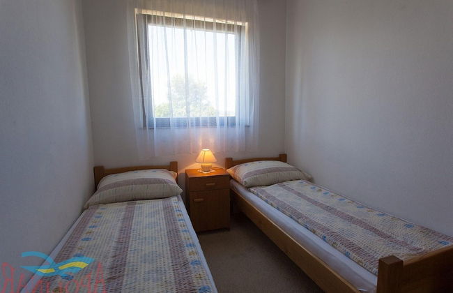 Spacious Apartment With Terrace & Garden Grill - Foto 4