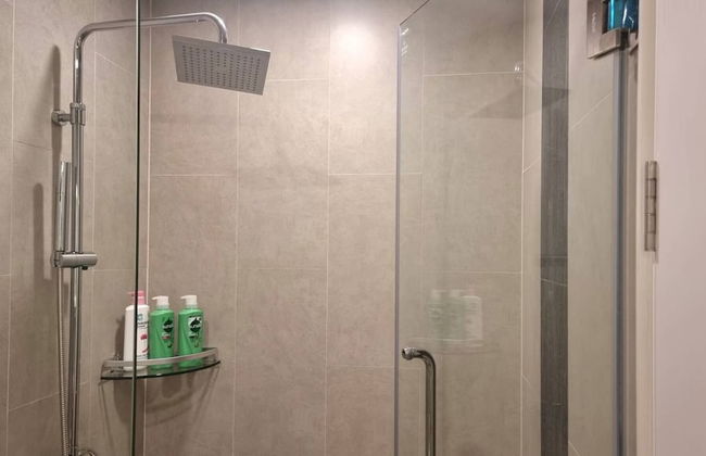 B203- 1 Bedroom Condo With Sea View, Ao Nang Beach - Photo 17