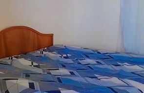 ChacaraSophya - Foto 9