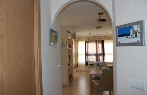 Apartamento Centro Internacional - Foto 12