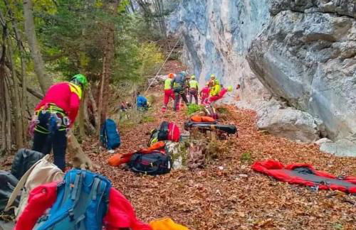 AGRITURISMO BORGO DAMOS - Foto 29