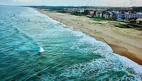 Beach Living - Foto 3