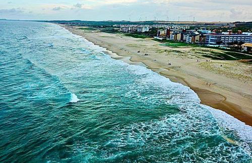 Beach Living - Foto 3