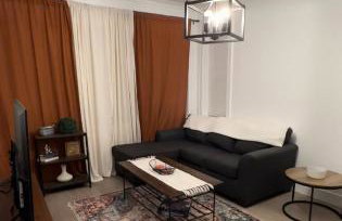 Cozy Casa by OHare Airport - Foto 7