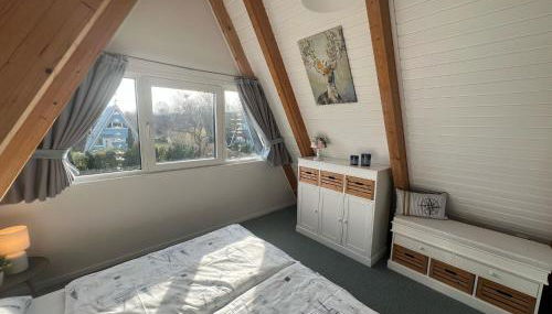 Ferienhaus Meeresbrise - Foto 3