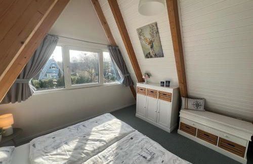 Ferienhaus Meeresbrise - Foto 3