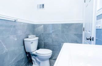 Perfect 6BR Stay Near Niagara Falls & Attractions - Foto 29