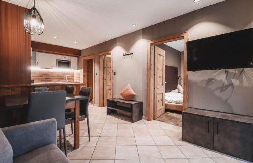 Residence Montani - Foto 53