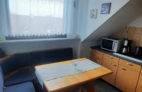 Unterkunft A.Lambrecht - Foto 48