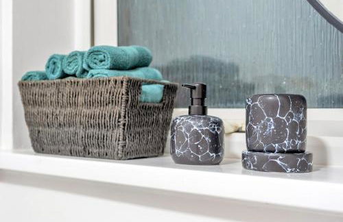 Contractors Welcome to Chantry close stay! - Foto 35