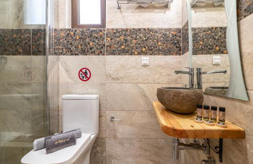 Villa Foteini - Foto 25