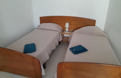 Trajadinha - Foto 42