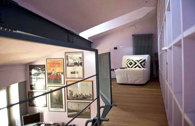 Casa Rossa - Photo 7