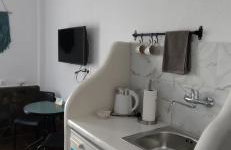 Enalia Studio - Foto 6