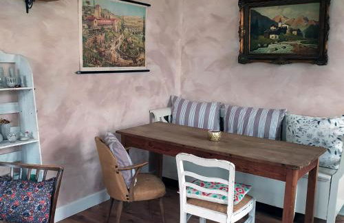 Landlust Unser L ieblingscafe - Foto 26