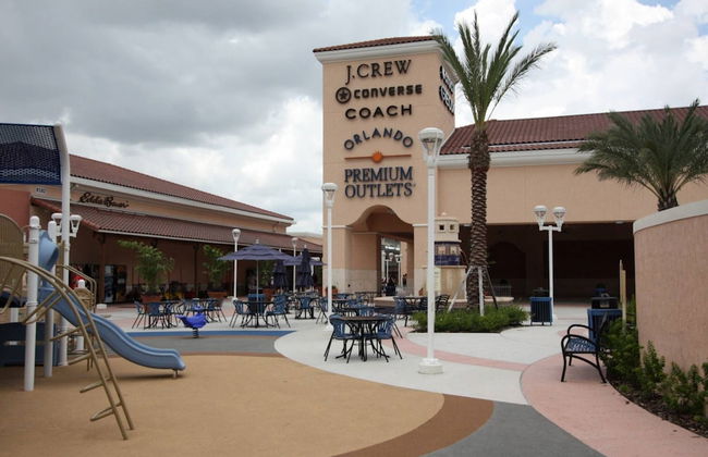 222 Regal Palms - Photo 43