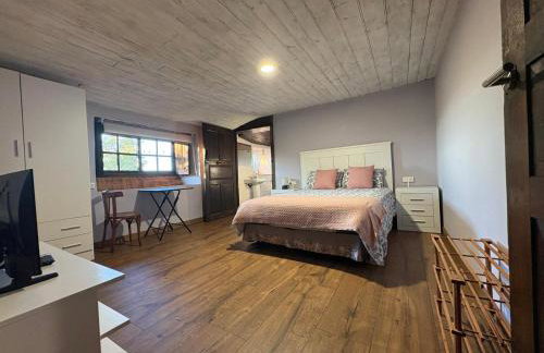 Casa-Museo Genia Trigo - Foto 35