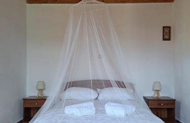 Villa Nama - Foto 20