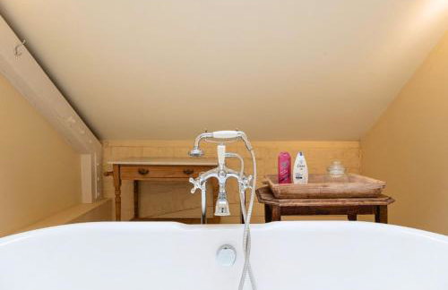 Gorgeous 3BD in Oxfordshire - Stunning Countryside! - Foto 52