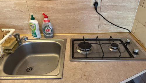 Domek myśliwski - Foto 4