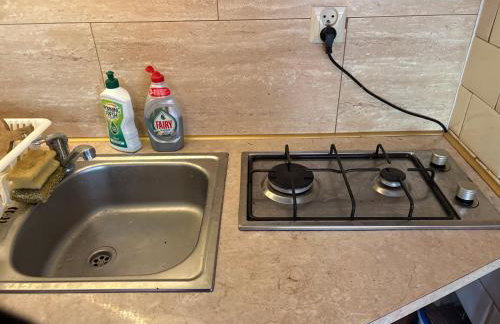 Domek myśliwski - Foto 4