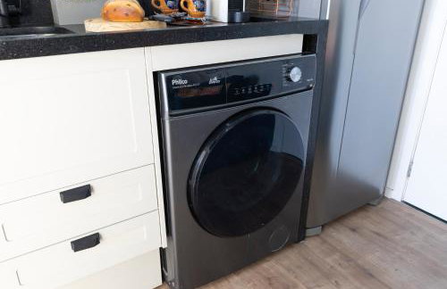 Piscina academia metro Brazilian Corner - Foto 36