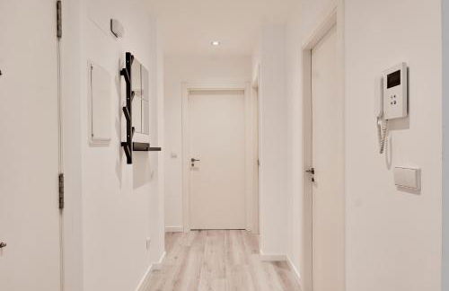 San vicente - Foto 15