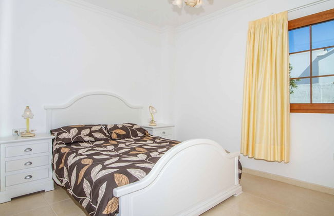 Villa Harmony - Photo 18