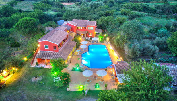 Blue Dream Apartments - Foto 4