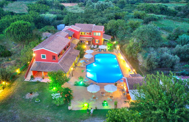 Blue Dream Apartments - Foto 4