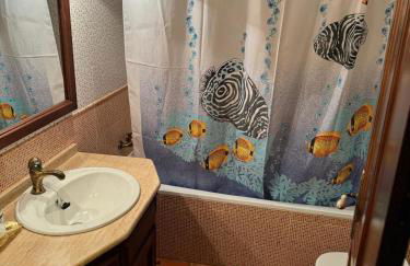 Casa de Campo, La Malena - Foto 15