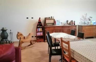 Villa Sara - Foto 12