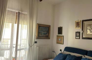 Ketty's House - Foto 8