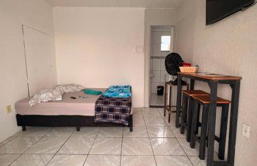 Vila do Chaves Sr Barriga 70 - Photo 11
