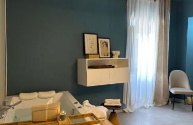 VILLA CHIARA - Relax con Vista sulla Cascata delle Marmore - Foto 16