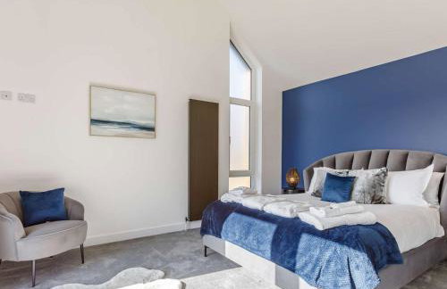 4 Bed in Holsworthy oc-85673 - Foto 24