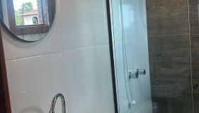 Casa Aconchego de vó - Foto 5