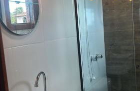 Casa Aconchego de vó - Foto 5