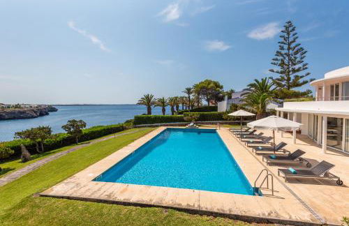 Villa Rocamar - Foto 31