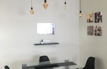 Cantinho do Sonho - Photo 13