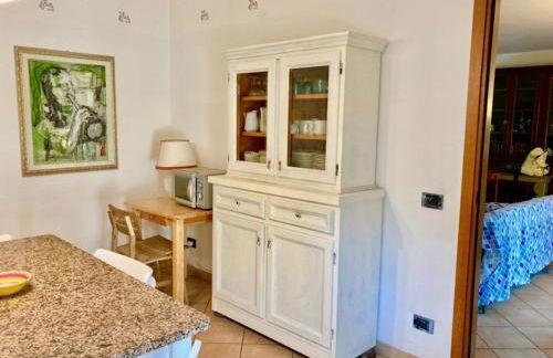 Dimora Nora, Alle porte di Pisa - Foto 7