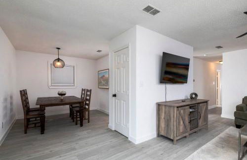 Heart of Euless - Quick Drive to World Cup Events! - Foto 18