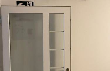 Apartment Dada - Foto 11