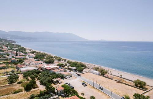 Kampos Bliss Apartments - Foto 32